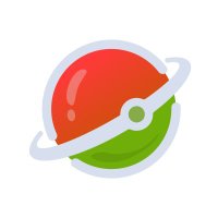 Planet VPN (@planetvpnfree) 's Twitter Profile Photo Planet VPN (@planetvpnfree) 's Twitter Profile Photo