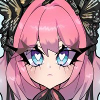 iliana (@snoweclipsese) 's Twitter Profile Photo iliana (@snoweclipsese) 's Twitter Profile Photo