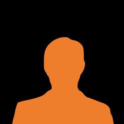 AviyaCo's profile picture. 