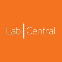 LabCentral (@labcentral) 's Twitter Profile