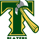 Elizabeth Shultz - @ShultzClassroom - Twitter