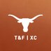 Texas T&F/XC (@texastfxc) Twitter profile photo Texas T&F/XC (@texastfxc) Twitter profile photo