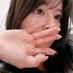 高光里衣子 (@gogunglyzi95595) Twitter profile photo 高光里衣子 (@gogunglyzi95595) Twitter profile photo