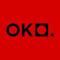 OKO.press (@oko_press) 's Twitter Profile