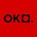 OKO.press (@oko_press) Twitter profile photo OKO.press (@oko_press) Twitter profile photo