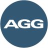 agglaw's profile picture. We are an Am Law 200 law firm with offices in Atlanta and Washington, D.C. With our rich experience and pragmatism, we don’t ask “if,” we figure out “how.”