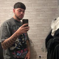 Morgan ⚒ (@_morganwhu) 's Twitter Profile Photo