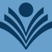 Boulder Valley School District (@bvsdcolorado) Twitter profile photo Boulder Valley School District (@bvsdcolorado) Twitter profile photo