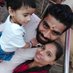 IAM MADHU-LADOO-20-21/10-02/2022-1989 (@madhukarbhand12) Twitter profile photo IAM MADHU-LADOO-20-21/10-02/2022-1989 (@madhukarbhand12) Twitter profile photo