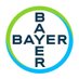 Bayer AG (@bayer) Twitter profile photo Bayer AG (@bayer) Twitter profile photo