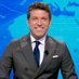 𝐅𝐚𝐛𝐢𝐨 𝐁𝐨𝐥𝐳𝐞𝐭𝐭𝐚 (@fabiobolzetta) Twitter profile photo 𝐅𝐚𝐛𝐢𝐨 𝐁𝐨𝐥𝐳𝐞𝐭𝐭𝐚 (@fabiobolzetta) Twitter profile photo