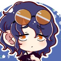 よつめ (@jotun_meow04) 's Twitter Profile Photo