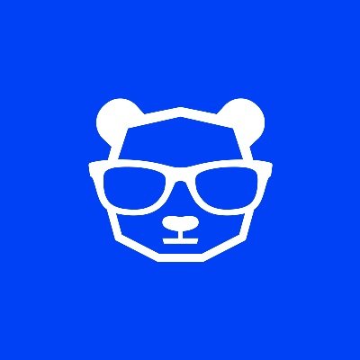 BigPanda Profile