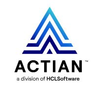 Actian Corporation (@actiancorp) 's Twitter Profile