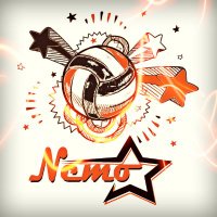 Nemostars Club (@nemostarsclub) 's Twitter Profile Photo Nemostars Club (@nemostarsclub) 's Twitter Profile Photo