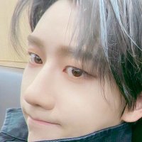 ae ·ᴗ· (@vcuttae) 's Twitter Profile