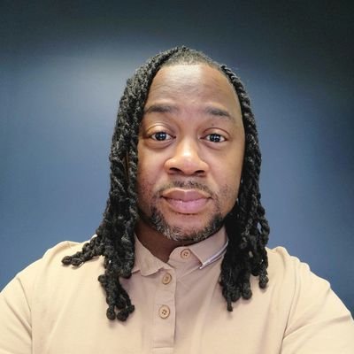 bnard1981's profile picture. 