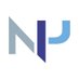 National Parents Union (@nationalparents) Twitter profile photo National Parents Union (@nationalparents) Twitter profile photo