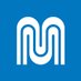 SFMTA (@sfmta_muni) Twitter profile photo SFMTA (@sfmta_muni) Twitter profile photo