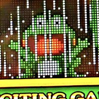 まもゆ@育ち研究生🦋☀🌙🚨 (@mamoyu8192) 's Twitter Profile Photo