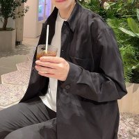 RYO (@yncqgu) 's Twitter Profile