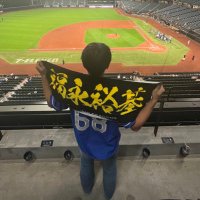 竜そそそ (@nmt_h9) 's Twitter Profile