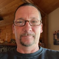 Sam Sanders (@samsanders406) 's Twitter Profile