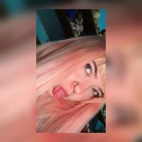 Mar ♡ (@marisolunu) 's Twitter Profile Photo Mar ♡ (@marisolunu) 's Twitter Profile Photo