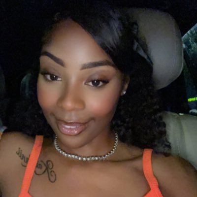 fuck off my page if yeen posed to be here 😇