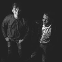 The Decrees (@the_decrees) 's Twitter Profile