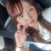 ももちび🍑🐰💗 (@pachisuro_oniku) 's Twitter Profile Photo ももちび🍑🐰💗 (@pachisuro_oniku) 's Twitter Profile Photo