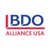 BDO Alliance USA (@bdoalliance) Twitter profile photo BDO Alliance USA (@bdoalliance) Twitter profile photo