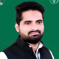Furkan Islam khardoni (@furkanislam15) 's Twitter Profile Photo Furkan Islam khardoni (@furkanislam15) 's Twitter Profile Photo