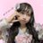 ___babypink77