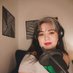 hend alashaal (@hendalashaal) Twitter profile photo hend alashaal (@hendalashaal) Twitter profile photo