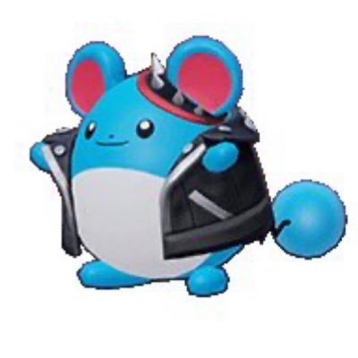 katzemiau_PYDS's profile picture. 그러면 이제 바늘두더지가 아니라고요? | 푸르가토리움의 밤 / 데스트루도의 사자 스포일러 계정