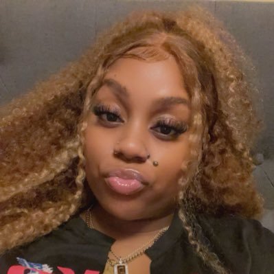 living life & enjoying it✨ RJ’s Mom💙 Angel Mom😇🕊️ #LongLiveMyDaughter