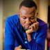 #Bra_Mashud (@ahmedmashudzak) Twitter profile photo #Bra_Mashud (@ahmedmashudzak) Twitter profile photo