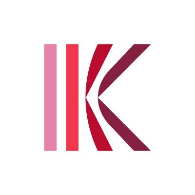 Kilpatrick is trusted counsel to the world’s most innovative companies.