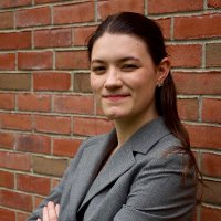 Elyse Apel (@apelelyse) 's Twitter Profile Photo Elyse Apel (@apelelyse) 's Twitter Profile Photo