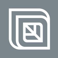 navitasorganics (@navitasorganics) 's Twitter Profile