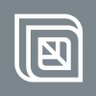 NavitasOrganics's profile picture. A #superfood company committed to creating a healthier world through regenerative #organic farming + plant-forward lifestyles. #SuperfoodswithPurpose