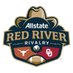 Allstate Red River Rivalry (@rrrivalry) Twitter profile photo Allstate Red River Rivalry (@rrrivalry) Twitter profile photo