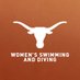 Texas Women's Swimming & Diving (@texaswsd) Twitter profile photo Texas Women's Swimming & Diving (@texaswsd) Twitter profile photo