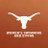 Texas Women's Swimming & Diving