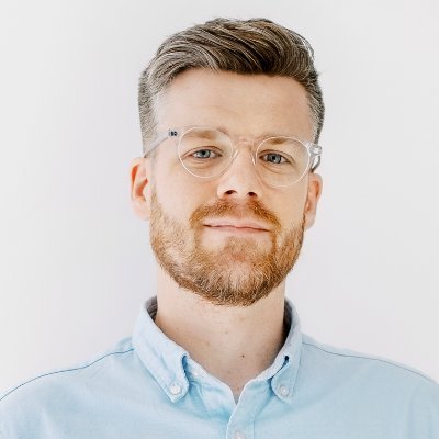 aitkenfs's profile picture. Mortgage Adviser