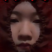りし (@pgopq_) 's Twitter Profile