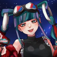 Chino👊🌟📢@NEXT▶︎5/2夜 (@chino__chino2) 's Twitter Profile Photo Chino👊🌟📢@NEXT▶︎5/2夜 (@chino__chino2) 's Twitter Profile Photo