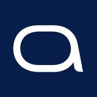 AbbVie (@abbvie) 's Twitter Profile