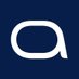 AbbVie (@abbvie) Twitter profile photo AbbVie (@abbvie) Twitter profile photo